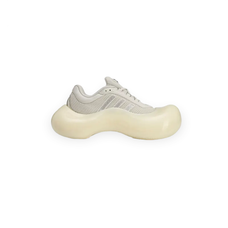 adidas Wmns Megaride Moonrubber x Avavav