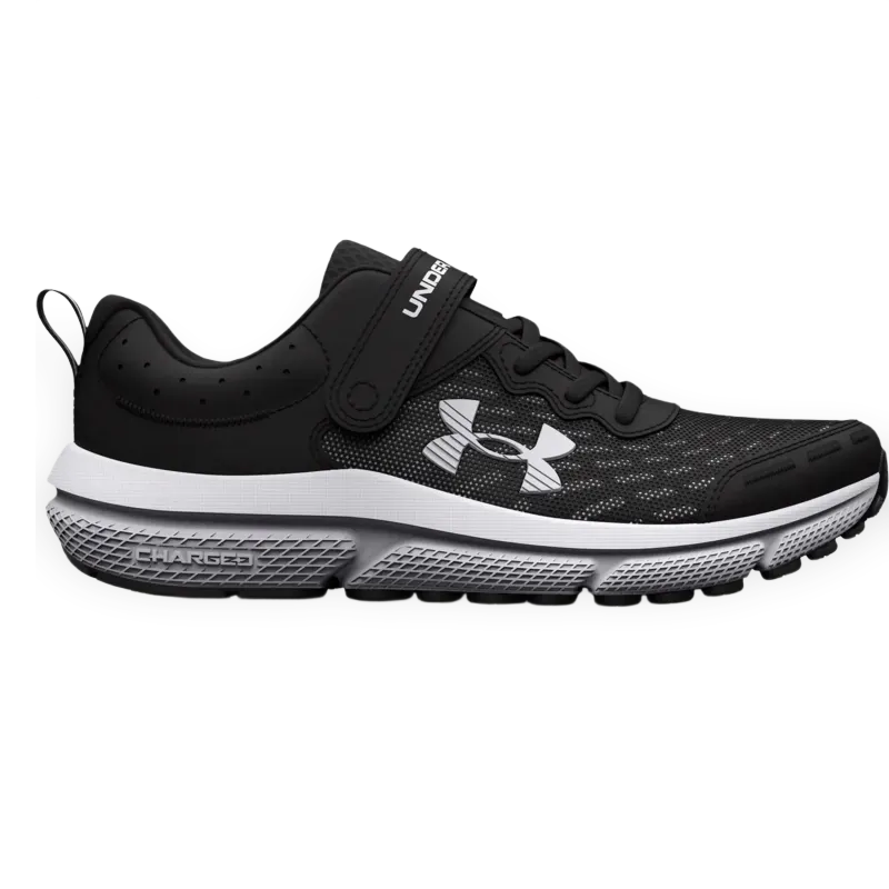 Under Armour enfant Under Armour BINF Assert 10 AC