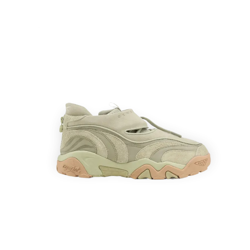 Reebok Preseason 94