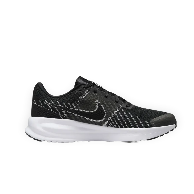 Nike Defy