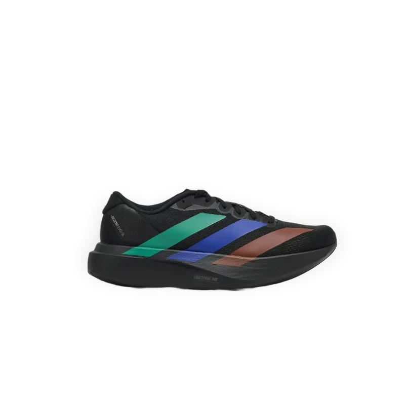 adidas Pharrell Williams Adizero Evo SL
