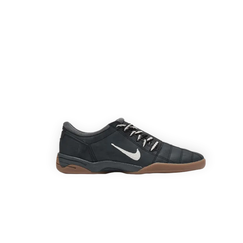 Nike Women's Total 90 SP "Black Gum"