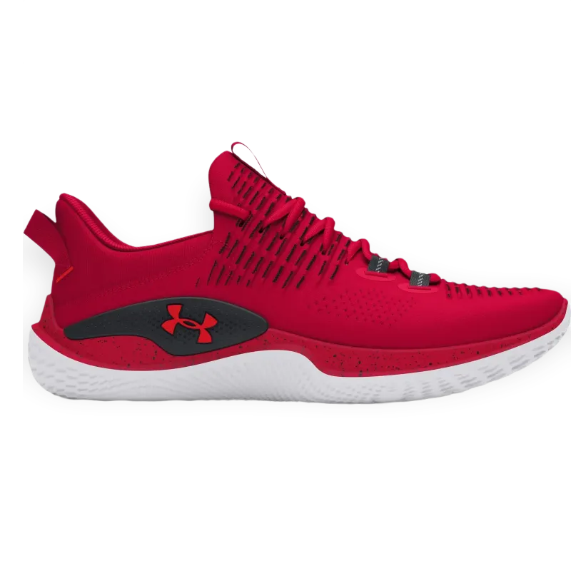 Under Armour de cross training Under Armour UA Dynamic IntelliKnit