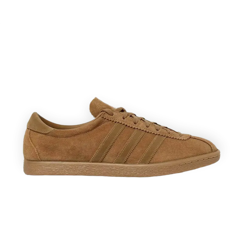 adidas Tobacco "Brown Desert"