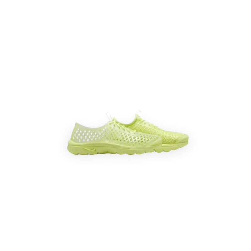 Nike W Rejuven8 SP AP Jelly Lemon Twist