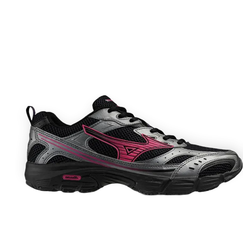 Mizuno MXR Sport "Salute"
