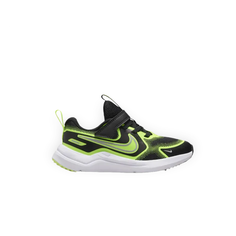 Nike Mystic Fly