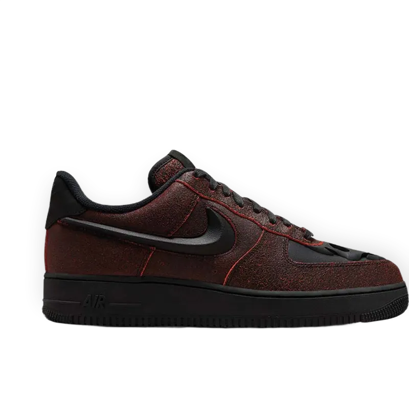 Nike Air Force 1 Retro HWN QS