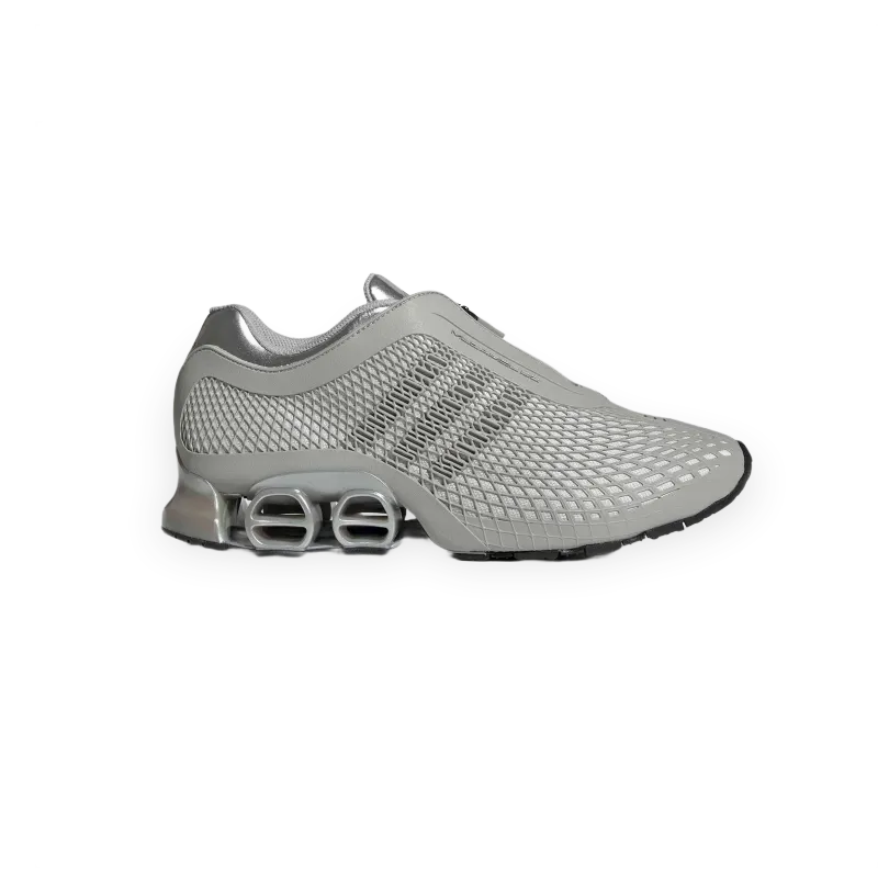 adidas Megaride S2