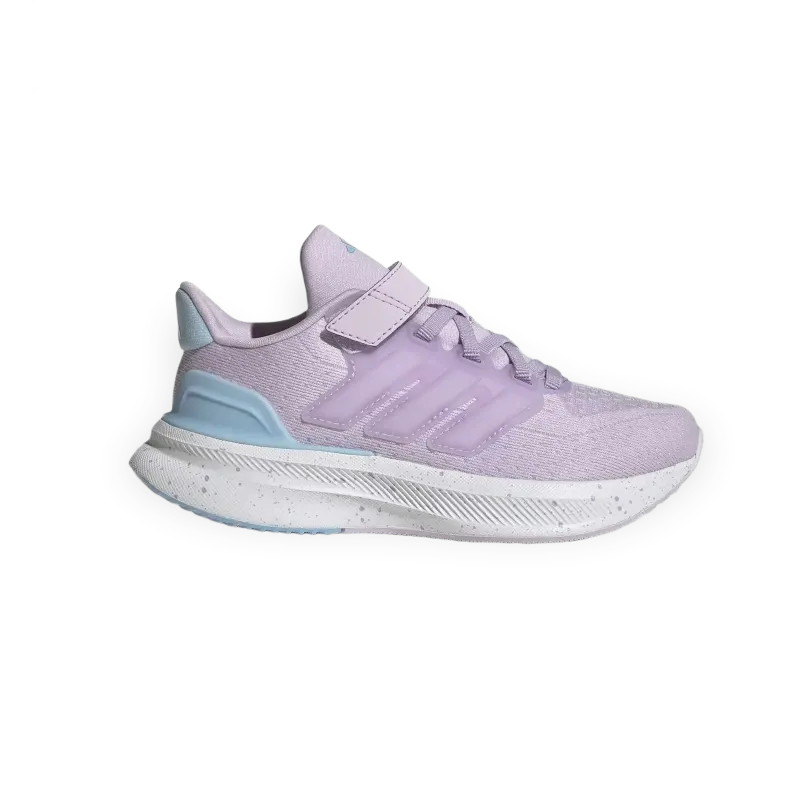 adidas infantil adidas Ultrarun 5