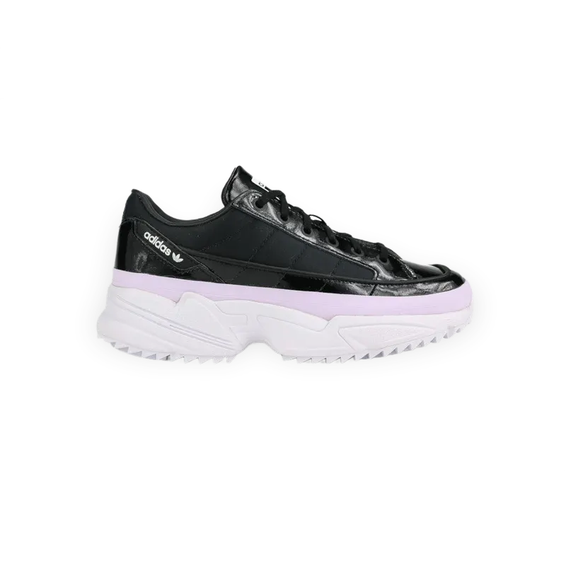 adidas Kiellor W Black