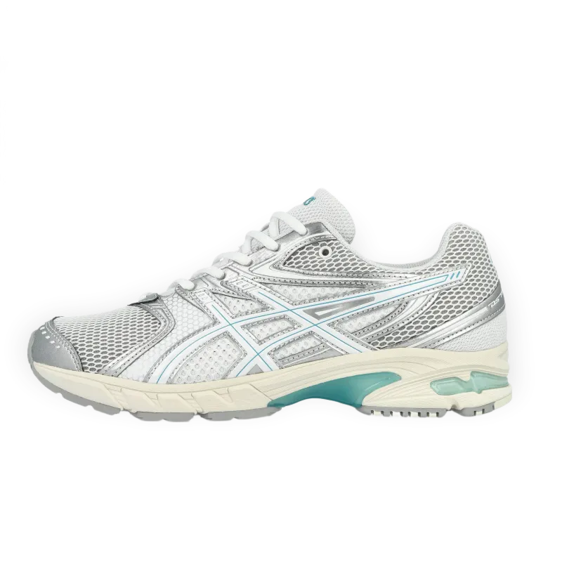 ASICS Gel-DS Trainer 14