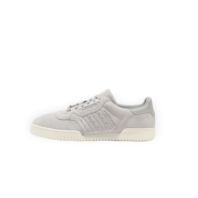 adidas Powerphase