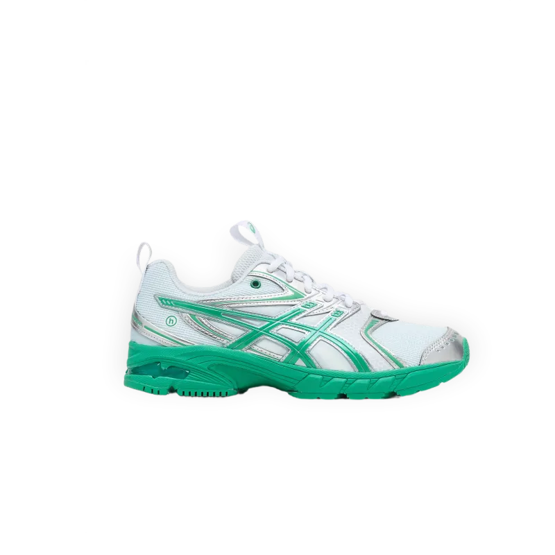ASICS x Hidden NY Gel-DS Trainer 14