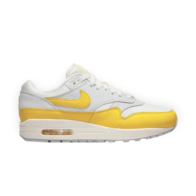 Nike Air Max 1 W