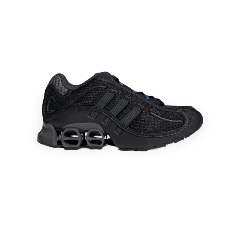adidas Zapatilla Megaride O1 (Adolescentes)