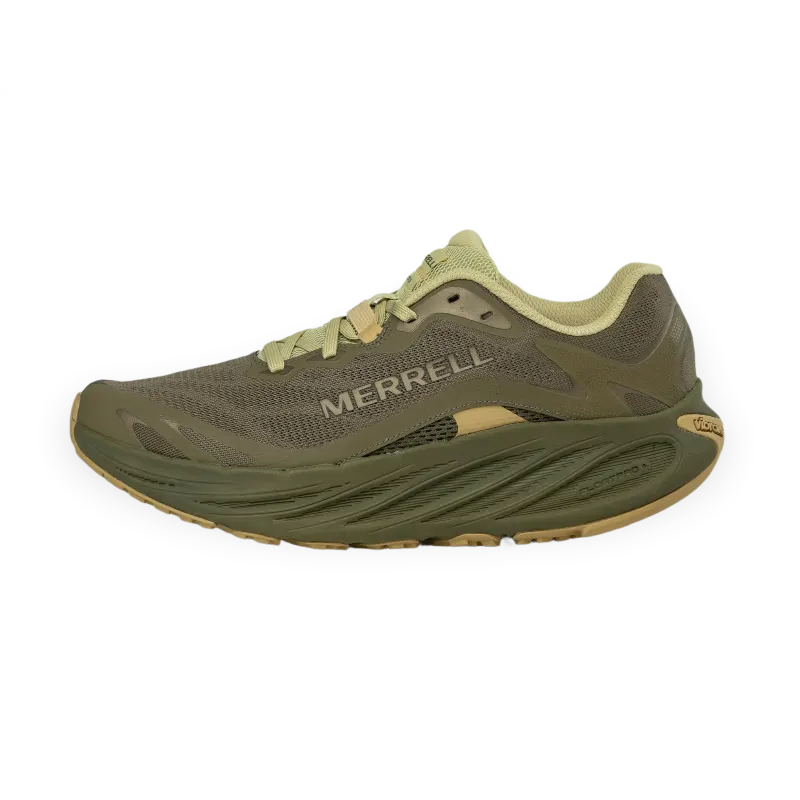 Merrell ProMorph