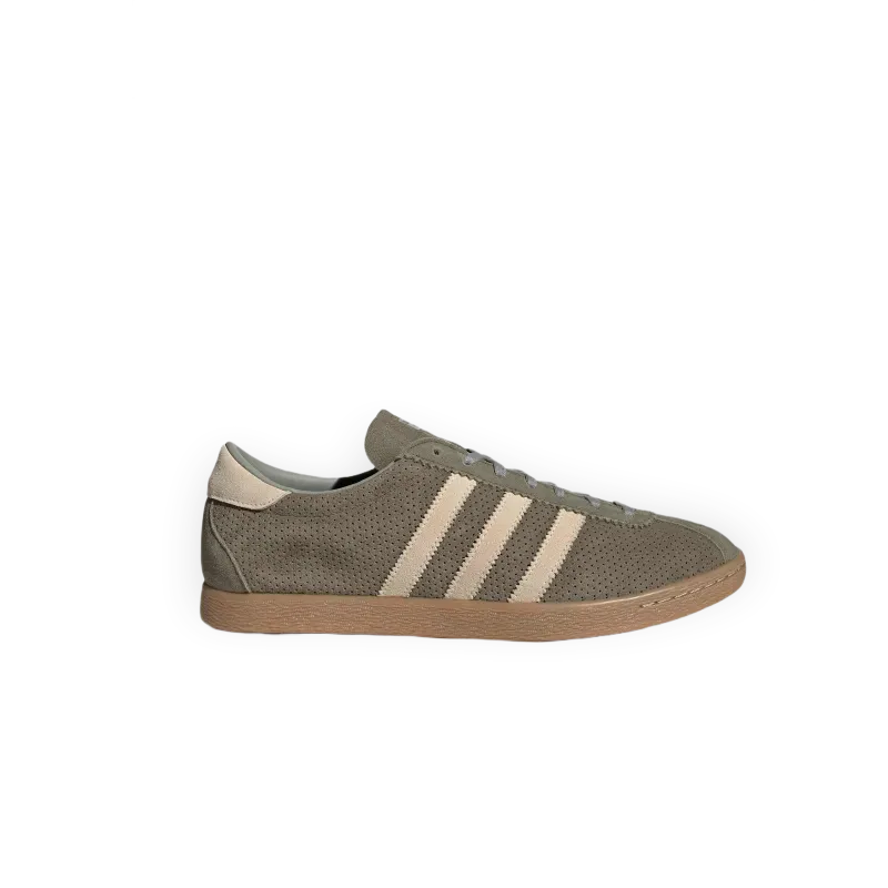 adidas Tobacco