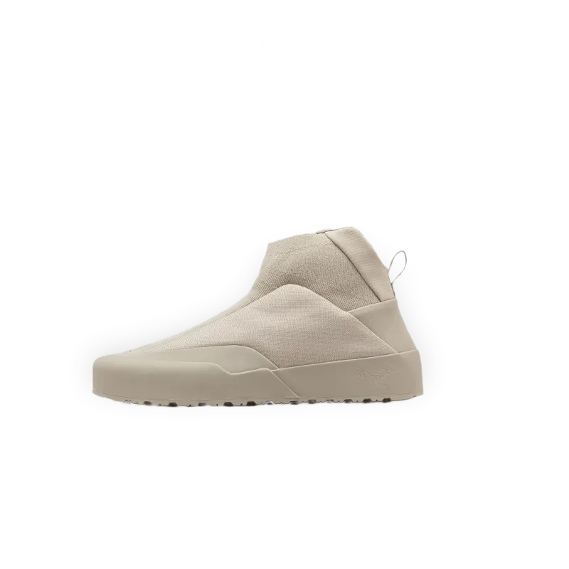 Arc´teryx Kragg Insulated W