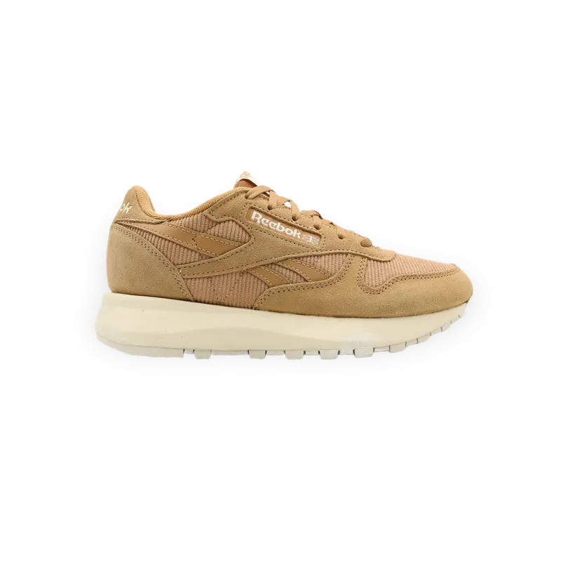 Reebok Classic Leather SP Sand
