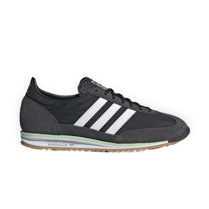adidas SL 72 OG W "Core Black"