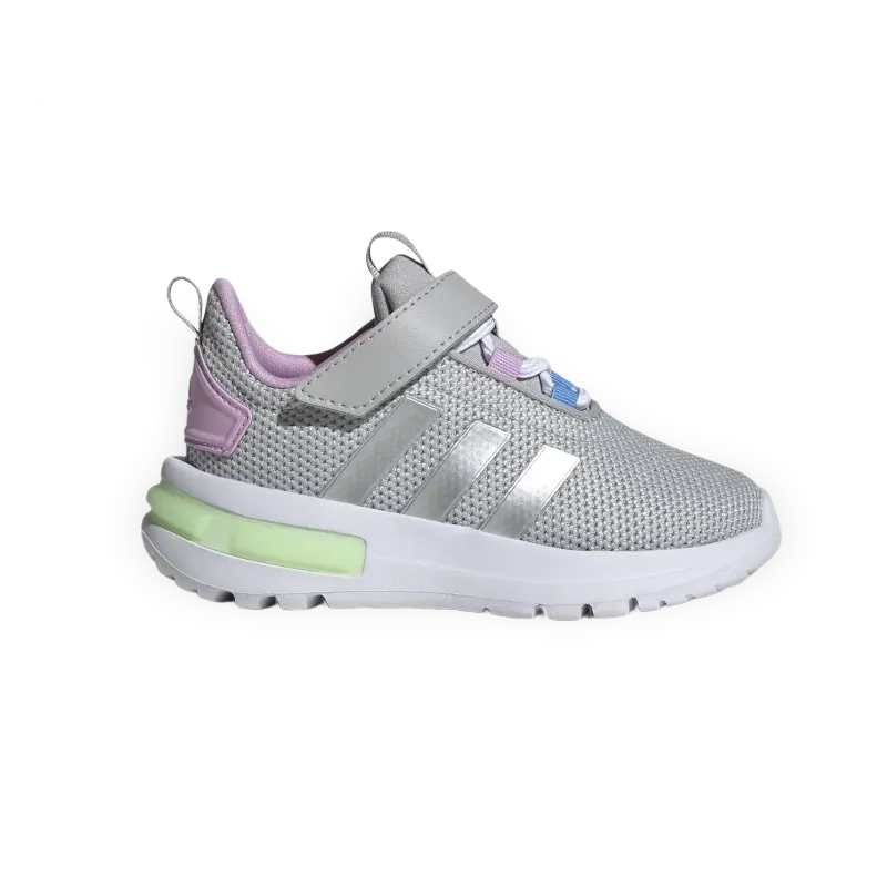 adidas Racer TR23