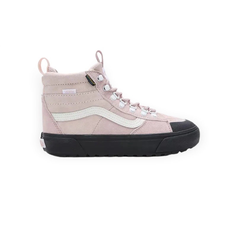 Vans Sk8-Hi Dr Mte-2 Rose Smoke