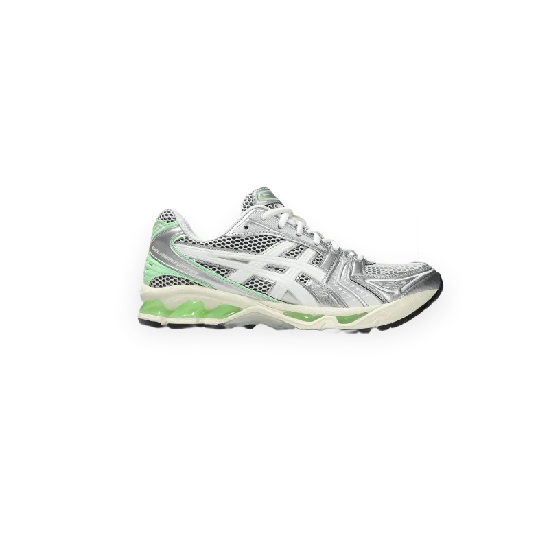 ASICS Gel-Kayano 14