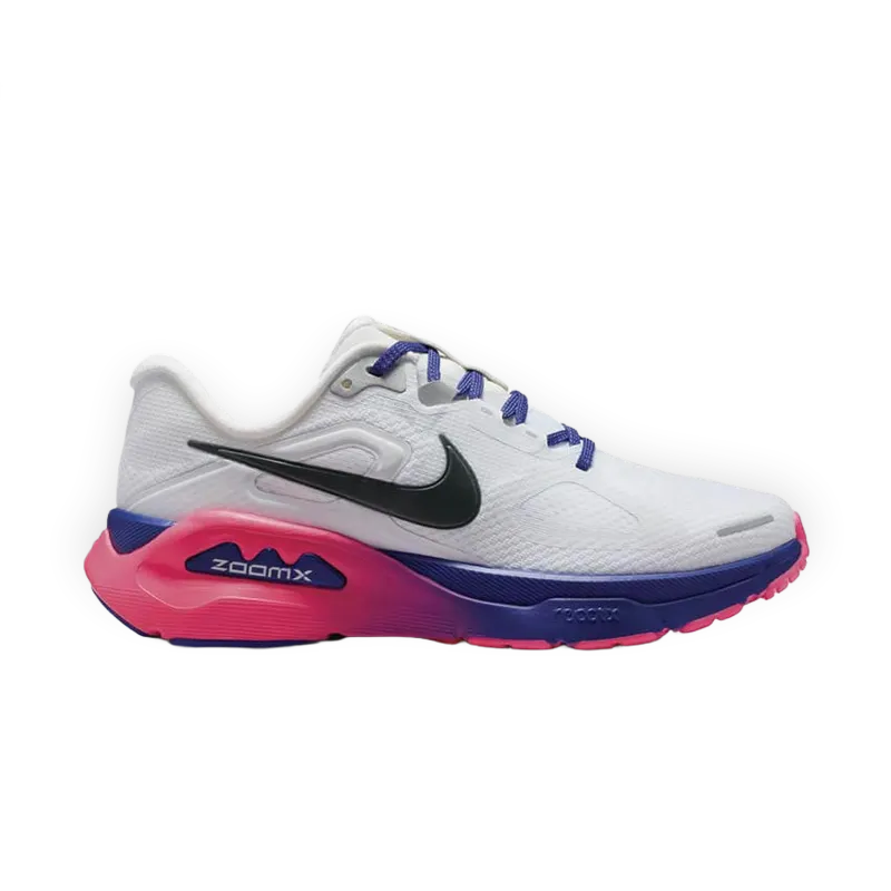Nike Structure Plus SE W "Concord"