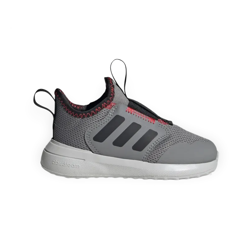 adidas Zapatilla Tensaur Comfort (Bebé)