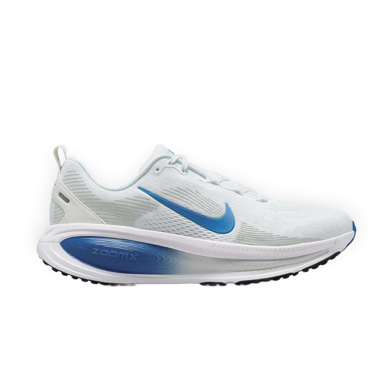 Nike Vomero 18 "Game Royal"