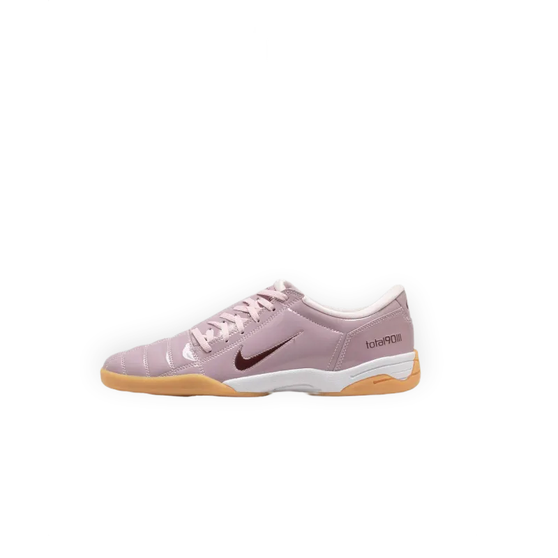 Nike WMNS Total 90
