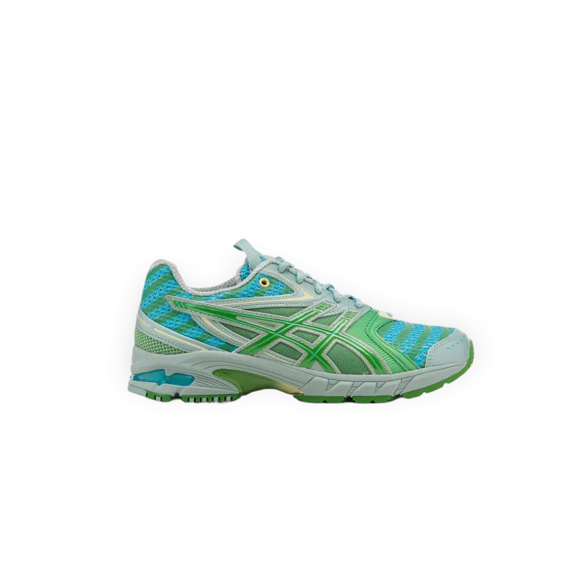 ASICS UB9-S Gel-DS Trainer 14