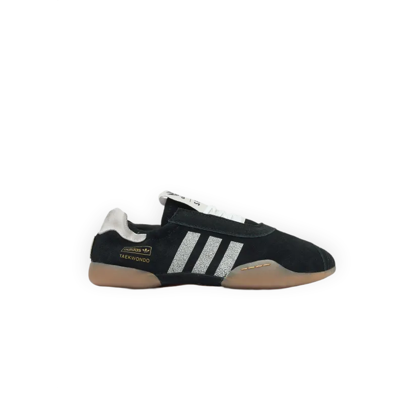 adidas Song For The Mute 006 Women's Taekwondo Mei
