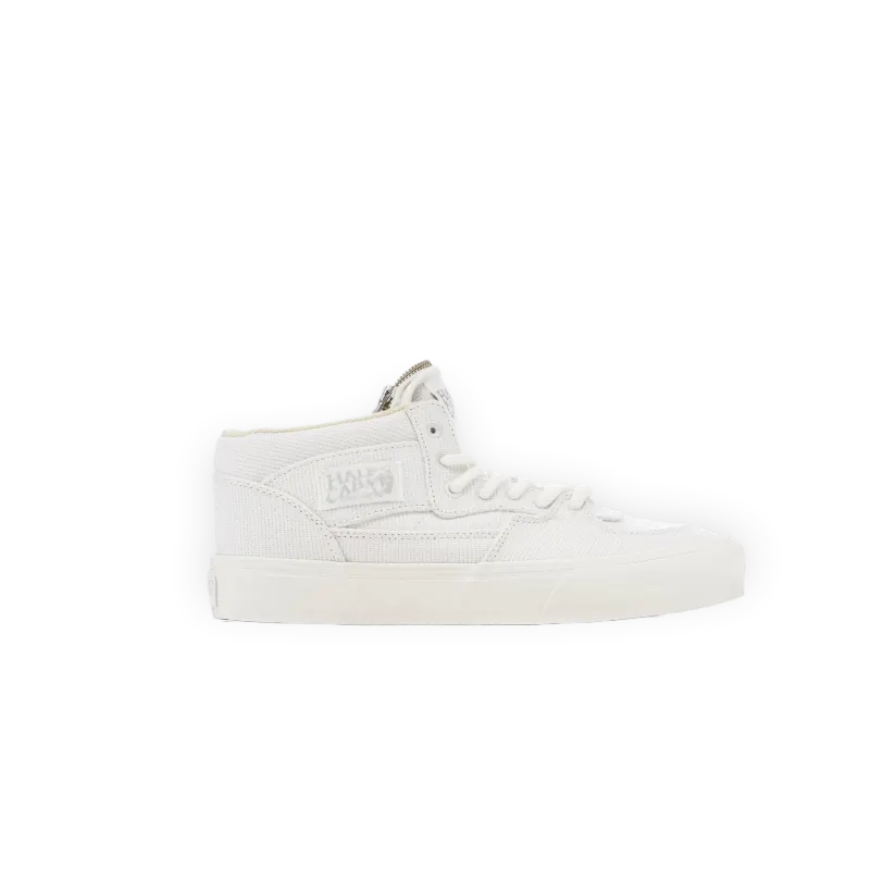 Vans Half Cab CP VR3 LX Hemp