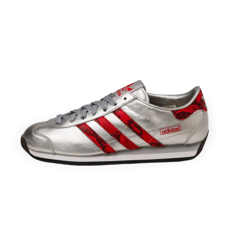 adidas Country Japan