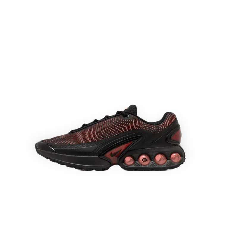 Nike Air Max Dn Es