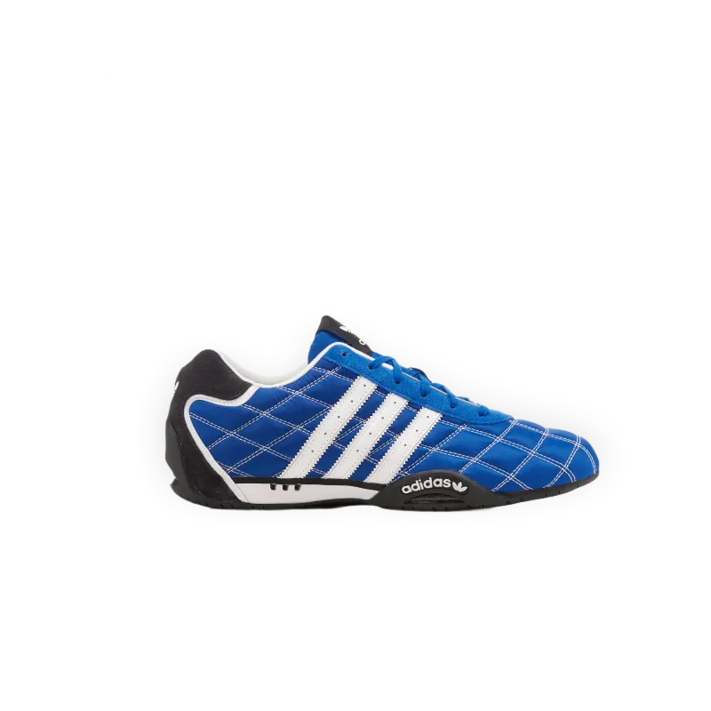 adidas Adiracer Lo
