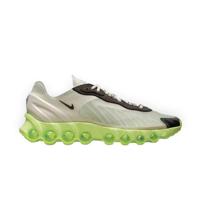 Nike Air Max DN8 QS "Dark Hazel"