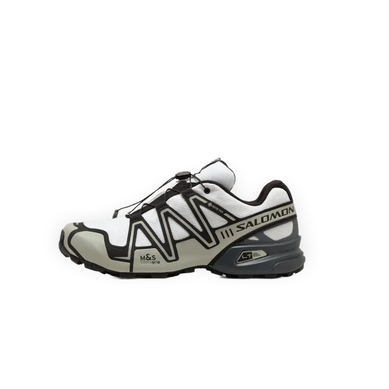Salomon Speedcross 3 GTX