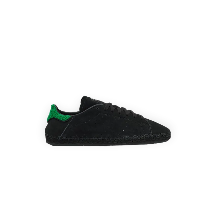 adidas CLOT Stan Smith