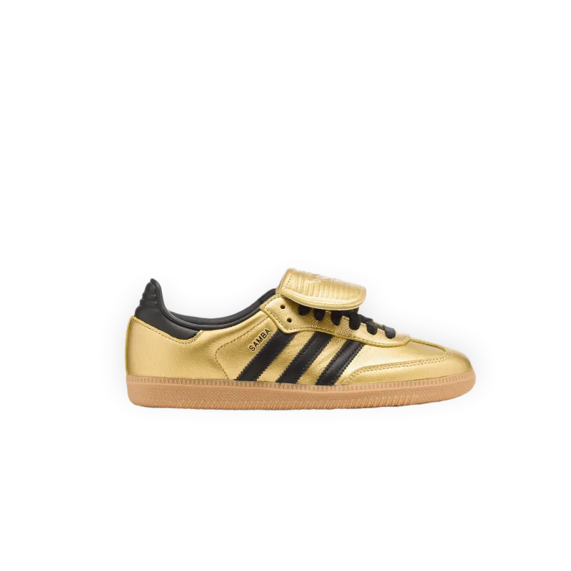 adidas Samba LT