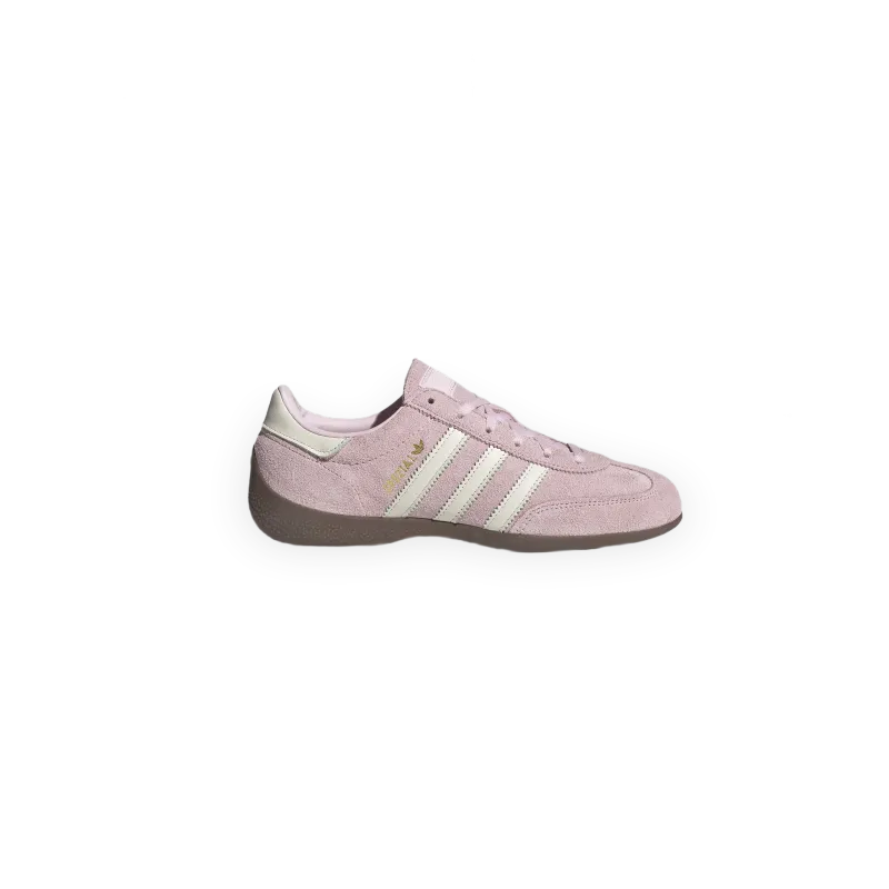 adidas Handball Spezial Clear Pink