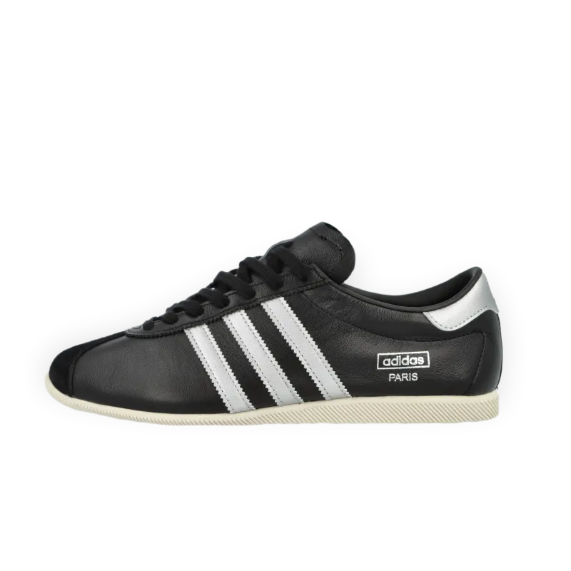 adidas Paris W