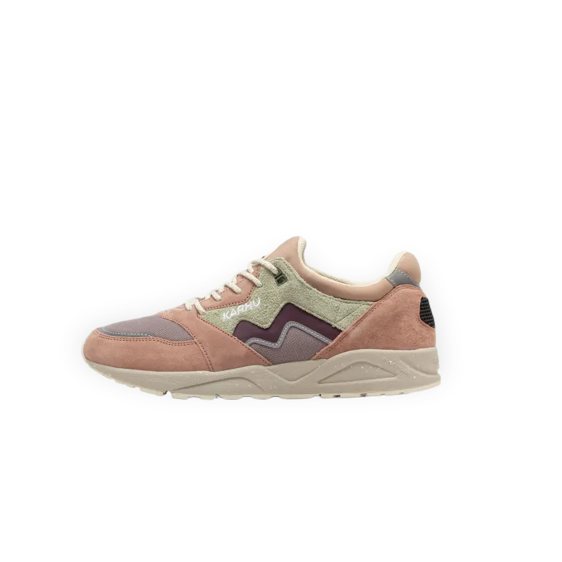 Karhu Aria 95