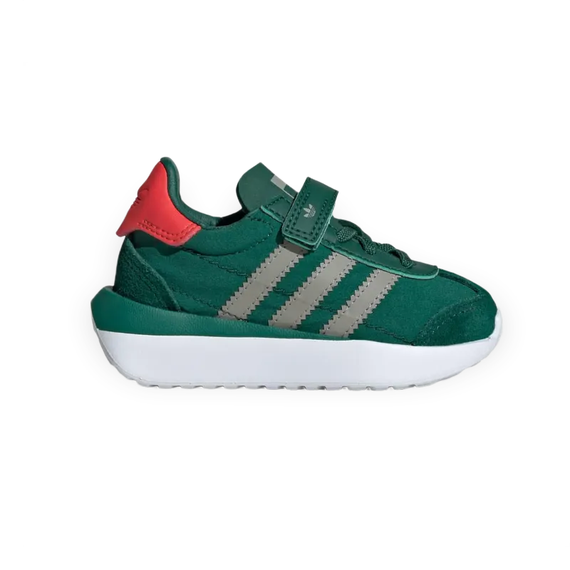 adidas Zapatilla Country XLG (Bebé)