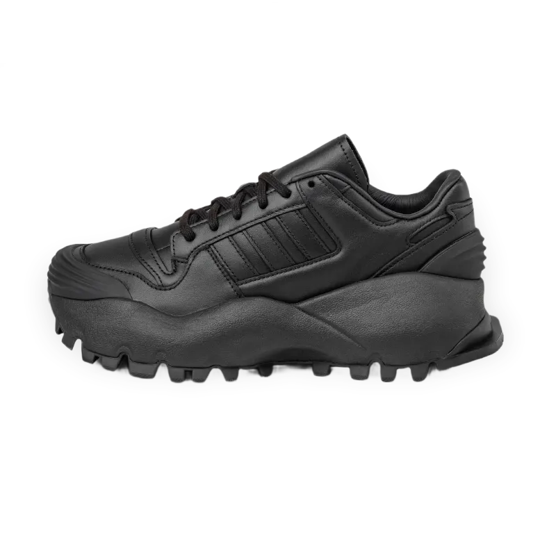 adidas x Willy Chavarria Forum Com