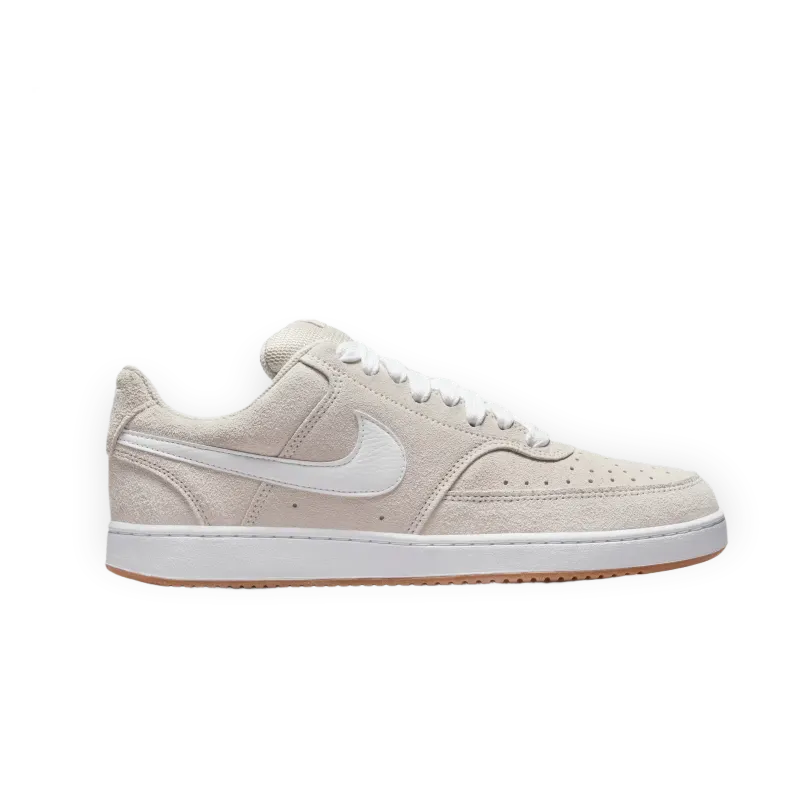 Nike Vision Low FL