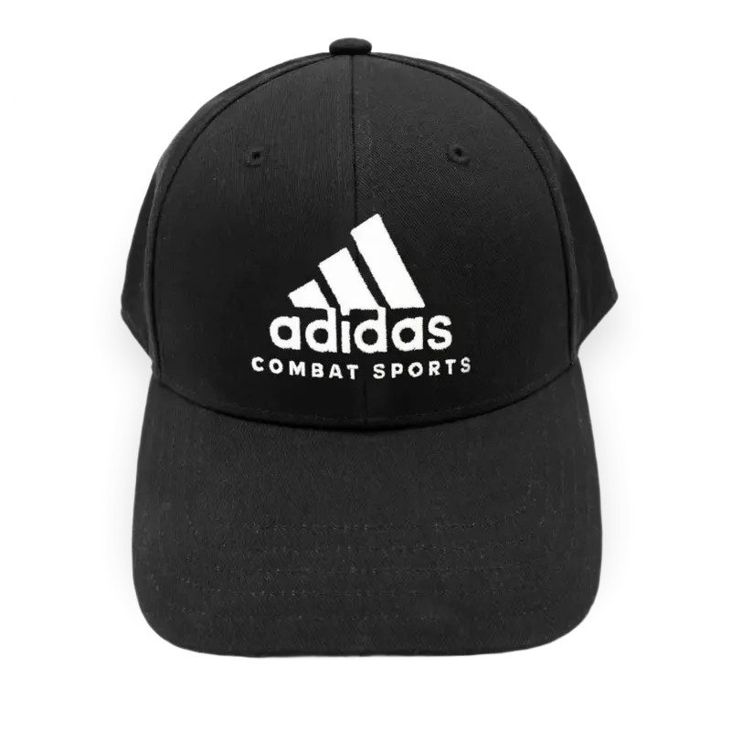 adidas Gorra de béisbol adidas Stack
