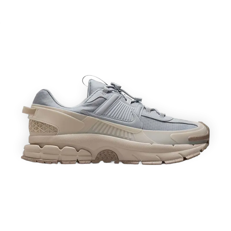 Nike Zoom Vomero Roam "Sanddrift"